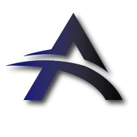 ASCENDSOR logo
