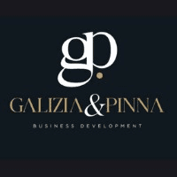 Galizia e Pinna Associati logo