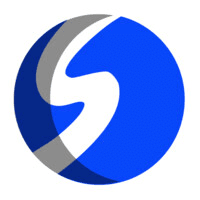 SmartCrypto, Inc. logo