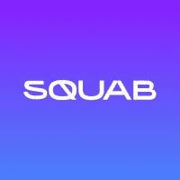 Squab.gg logo