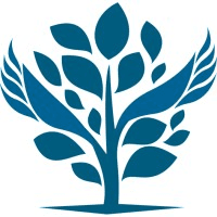 Blooniverse Cybernetics Ltd logo