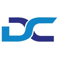 DigiCooper logo