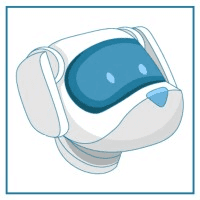 Keebo logo