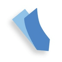 Bytepapers logo