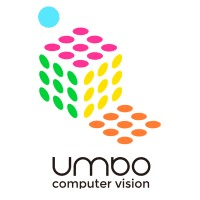 Umbo Computer Vision logo