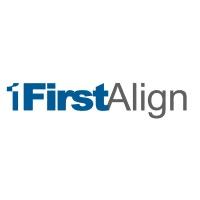 FirstAlign logo