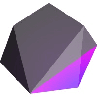 STO CustomCoin Platform logo