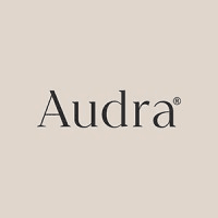 Audra logo