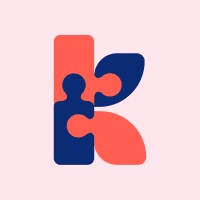 Keepers logo