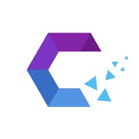 Crunchlabs logo