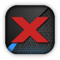 #://CNXT $://THeXDesK logo