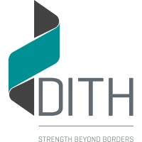 DITH logo