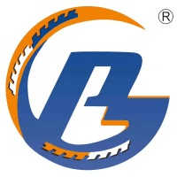 Qingdao puregain tyre Co.,ltd (llanta para moto,cámara de moto, repuestos para moto) logo