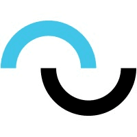 Mojo Vision logo