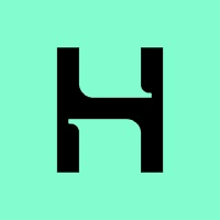 Hetz Ventures logo