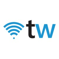 Transit Wireless logo