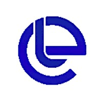 Eulium logo