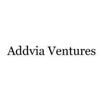 Addvia Ventures logo