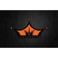 Amalgamated Media logo