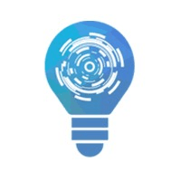 Plutus21 Capital logo