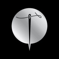 Threadneedle Strategies logo