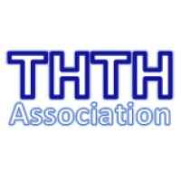 THTH Associatio logo