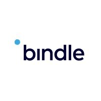 Bindle Systems Inc logo