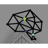 Tokenization Limited logo