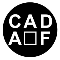 CADAF logo