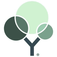 Y Meadows logo