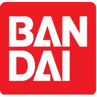 Bandai America logo