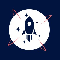 StarExchange.io logo