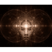 PTLB Corporation logo