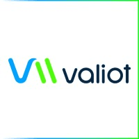 Valio logo