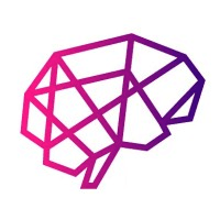 CryptoBrain logo