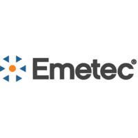 Emetec logo