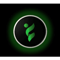 RTS Global Partners (TAO Legacy Holdings) logo