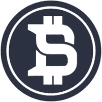 Bitcoin Sistemi logo