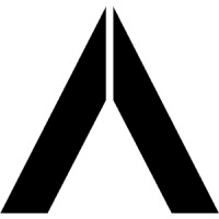 IFTech Inventing Future Technology Inc. logo