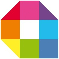 Grupo América logo