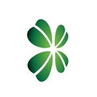 Garanti BBVA logo