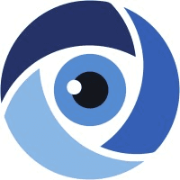DA Forensics, Inc. logo