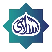 Faysal Bank Limited logo