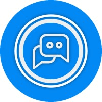 WalChat Limited logo