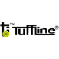 Tuffline Technoplast Pvt. Ltd logo
