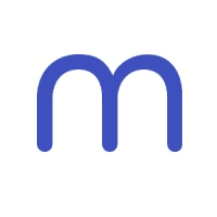 Mosaix.ai logo