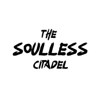 The Soulless Citadel logo