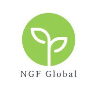 NGF Global logo