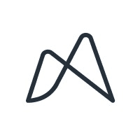 Mind Foundry logo