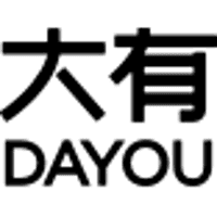 Dayou logo